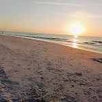 Letniskowy Paullo Slajszewo