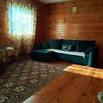 بيت للعطل Letniskowy Paullo Slajszewo