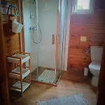 Letniskowy Paullo *